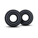 donut-cock-ring-extra-thick-2-pack