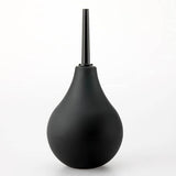 loving-joy-anal-douche-160ml