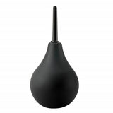 loving-joy-anal-douche-160ml