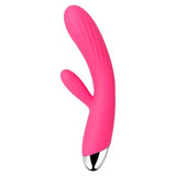 svakom-angel-warming-rabbit-vibrator-pink