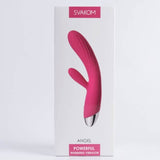 svakom-angel-warming-rabbit-vibrator-pink