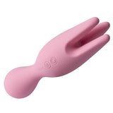 svakom-nymph-silicone-multifunction-clitoral-vibrator