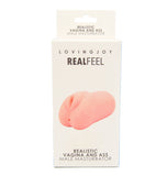 loving-joy-realistic-vagina-and-ass-male-masturbator
