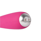 svakom-iris-clitoral-and-g-spot-vibrator