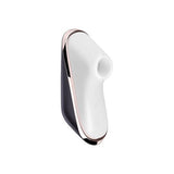 satisfyer-pro-traveler