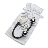 fifty-shades-of-grey-inner-goddess-mini-silver-pleasure-balls-85g