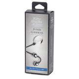 fifty-shades-of-grey-inner-goddess-mini-silver-pleasure-balls-85g