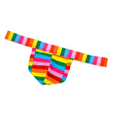rainbow-men-s-thong