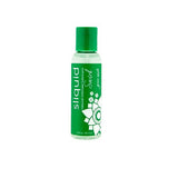 sliquid-naturals-swirl-flavoured-lubricants-green-apple-59ml
