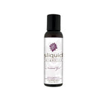 sliquid-organics-natural-gel-thick-lubricant-59ml