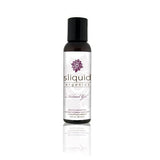 sliquid-organics-natural-gel-thick-lubricant-59ml