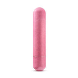 gaia-biodegradable-eco-bullet-vibrator-pink