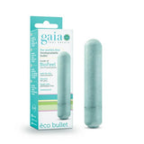 gaia-biodegradable-eco-bullet-vibrator-blue