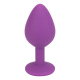 loving-joy-jewelled-silicone-butt-plug-purple-medium