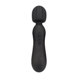 loving-joy-10-function-magic-wand-vibrator-black