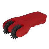 electrastim-silicone-fusion-infinity-double-pinwheel