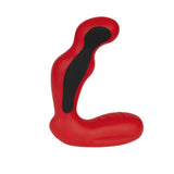 electrastim-silicone-fusion-habanero-prostate-massager