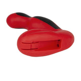electrastim-silicone-fusion-habanero-prostate-massager