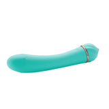 mina-soft-silicone-classic-vibrator