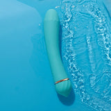 mina-soft-silicone-classic-vibrator