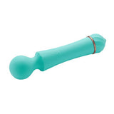 mina-touch-sensitive-wand-vibrator