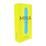 mina-silicone-mini-vibrator