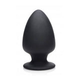 dual-density-large-silicone-butt-plug-5-inches