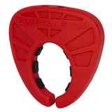 electrastim-silicone-fusion-viper-cock-shield