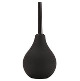 loving-joy-anal-douche-89ml-black