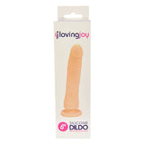 loving-joy-realistic-silicone-6-inch-strap-on-dildo