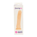 loving-joy-realistic-silicone-7-5-inch-strap-on-dildo