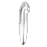 loving-joy-mini-g-spot-vibrator-silver
