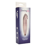 loving-joy-mini-g-spot-vibrator-rose-gold