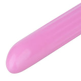 loving-joy-classic-lady-finger-vibrator-pink