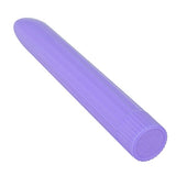 loving-joy-classic-lady-finger-vibrator-purple
