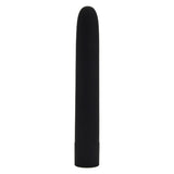 loving-joy-10-function-lady-finger-vibrator-black