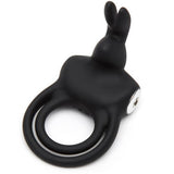 happy-rabbit-couples-stimulating-usb-rechargeable-rabbit-love-ring-black