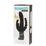 happy-rabbit-triple-curve-rechargeable-rabbit-vibrator-black