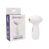 loving-joy-2-in-1-suction-vibrator