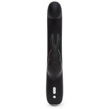 happy-rabbit-rechargeable-slimline-g-spot-rabbit-vibrator-black
