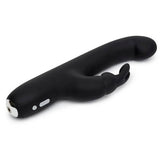 happy-rabbit-rechargeable-slimline-g-spot-rabbit-vibrator-black