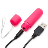 happy-rabbit-plus-size-remote-control-knicker-vibrator