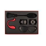 svakom-phoenix-neo-limitied-edition-gift-box