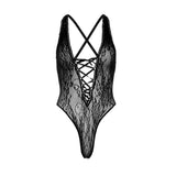 leg-avenue-one-size-floral-lace-thong-body