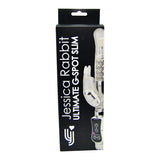 jessica-rabbit-ultimate-g-spot-slim-vibrator