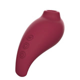 adrien-lastic-inspiration-clitoral-suction-stimulator-and-vibrating-egg-2