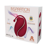adrien-lastic-inspiration-clitoral-suction-stimulator-and-vibrating-egg-2