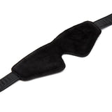 fifty-shades-of-grey-bound-to-you-blindfold-2