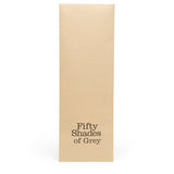 fifty-shades-of-grey-bound-to-you-hog-tie-2