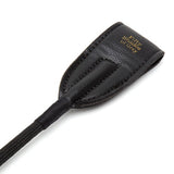 fifty-shades-of-grey-bound-to-you-riding-crop-2